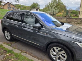 VW Tiguan 2.0d* 150k.с* 4х4* VIRTUAL* DSG7* FACE* , снимка 5