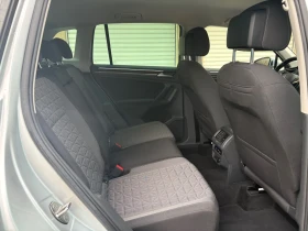 VW Tiguan 2.0d* 150k.с* 4х4* VIRTUAL* DSG7* FACE* , снимка 15