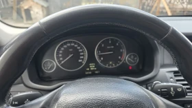 BMW X3 2.0 EURO 5 4X4, снимка 11