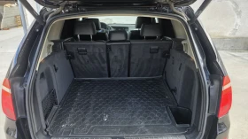 BMW X3 2.0 EURO 5 4X4, снимка 14