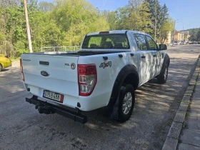 Ford Ranger 89хил, снимка 3