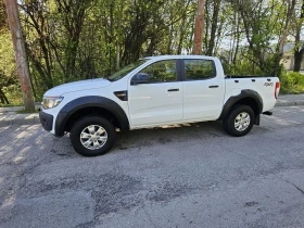 Ford Ranger 89хил, снимка 5