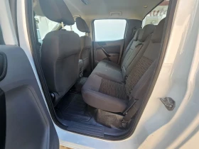 Ford Ranger 89хил, снимка 9