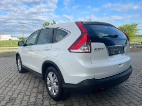 Honda Cr-v Директен Внос, снимка 3