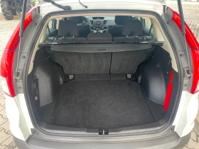 Honda Cr-v Директен Внос, снимка 9