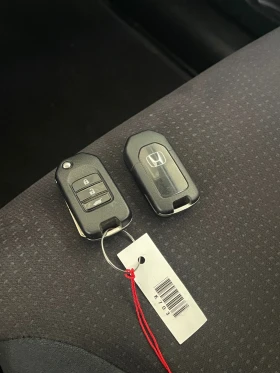 Honda Cr-v Директен Внос, снимка 11