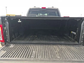 Ford F150 XL CREW CAB SHORT BED| 2 КЛЮЧА| ПОДГРЕВИ| CARFAX, снимка 4