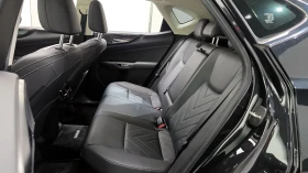 Lexus NX 350h, снимка 12