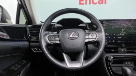 Lexus NX 350h, снимка 7