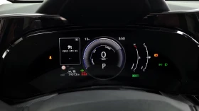 Lexus NX 350h, снимка 10