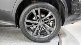 Lexus NX 350h, снимка 15