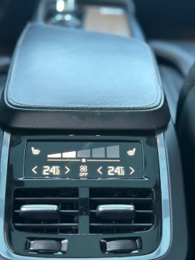 Volvo Xc90 T8 Inscription Twin engine AWD, снимка 14