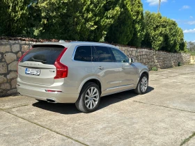 Volvo Xc90 T8 Inscription Twin engine AWD, снимка 5