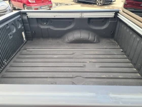 Nissan Titan crew cab PRO 4X / ПАНОРАМА / КАМЕРА / ОБДУХВАНЕ / ПОДГРЕВ, снимка 8
