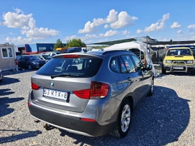 BMW X1 Bmw x1, снимка 5
