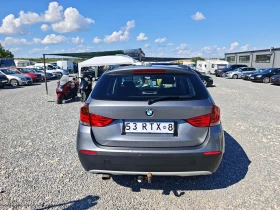 BMW X1 Bmw x1, снимка 6