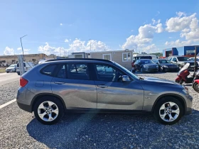 BMW X1 Bmw x1, снимка 4