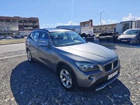 BMW X1 Bmw x1, снимка 3
