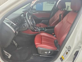 BMW X4 2.0l xDrive30I, снимка 7