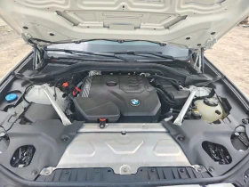 BMW X4 2.0l xDrive30I, снимка 12