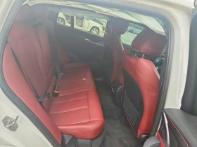 BMW X4 2.0l xDrive30I, снимка 11