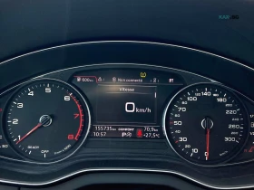 Audi Q5 PROGRESSIV ЦЕНА ДО БЪЛГАРИЯ АВТОКРЕДИТ, снимка 7