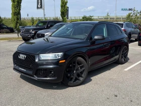 Audi Q5 PROGRESSIV ЦЕНА ДО БЪЛГАРИЯ АВТОКРЕДИТ, снимка 1