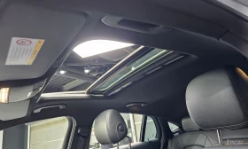 Mercedes-Benz GLC 300 AMG* LINE* COUPE* ХЕДЪП* LANE* ASSIST* ПОДГРЕВ* КА, снимка 12