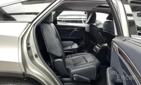 Lexus RX 450h LONG | EXECUTIVE | HUD | 360 | , снимка 14