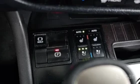 Lexus RX 450h LONG | EXECUTIVE | HUD | 360 | , снимка 11