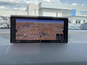 Audi Q7 Komfort, ПРОГНОЗНА ЦЕНА до БГ, снимка 17