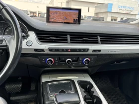 Audi Q7 Komfort, ПРОГНОЗНА ЦЕНА до БГ, снимка 9