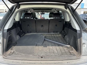 Audi Q7 Komfort, ПРОГНОЗНА ЦЕНА до БГ, снимка 10