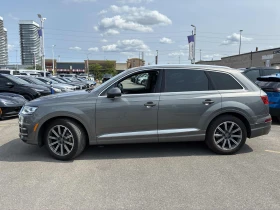 Audi Q7 Komfort, ПРОГНОЗНА ЦЕНА до БГ, снимка 2