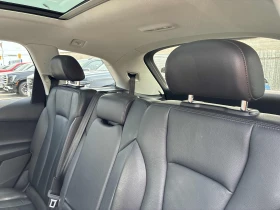 Audi Q7 Komfort, ПРОГНОЗНА ЦЕНА до БГ, снимка 12