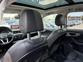 Audi Q7 Komfort, ПРОГНОЗНА ЦЕНА до БГ, снимка 13