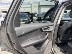 Audi Q7 Komfort, ПРОГНОЗНА ЦЕНА до БГ, снимка 14