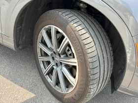 Audi Q7 Komfort, ПРОГНОЗНА ЦЕНА до БГ, снимка 7