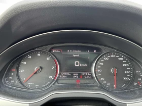 Audi Q7 Komfort, ПРОГНОЗНА ЦЕНА до БГ, снимка 8