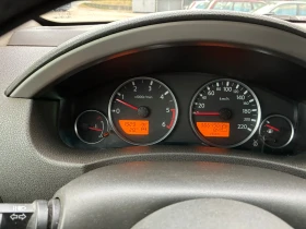 Nissan Pathfinder R51 2.5Dci, снимка 11
