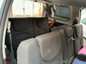 Nissan Pathfinder R51 2.5Dci, снимка 15