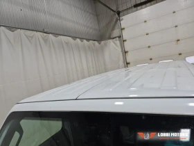 Jeep Wrangler, снимка 7