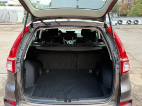 Honda Cr-v 4x4* FACELIFT, снимка 7