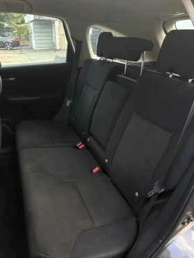 Honda Cr-v 4x4* FACELIFT, снимка 9