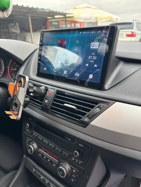 BMW X1 Xdrive Navi Xenon 🔝, снимка 16