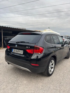 BMW X1 Xdrive Navi Xenon 🔝, снимка 3