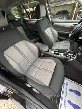 BMW X1 Xdrive Navi Xenon 🔝, снимка 10