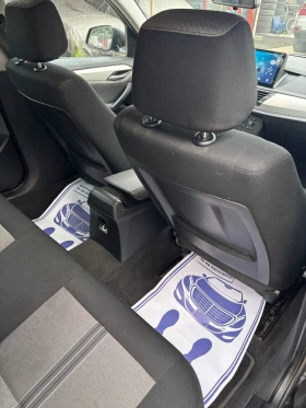 BMW X1 Xdrive Navi Xenon 🔝, снимка 15