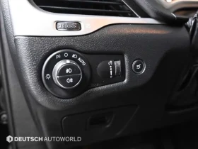 Jeep Cherokee 2.4 Longitude Awd, снимка 16