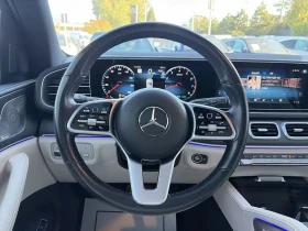 Mercedes-Benz GLE 450 AMG 4MATIC Цена до България & АвтоКредит, снимка 9